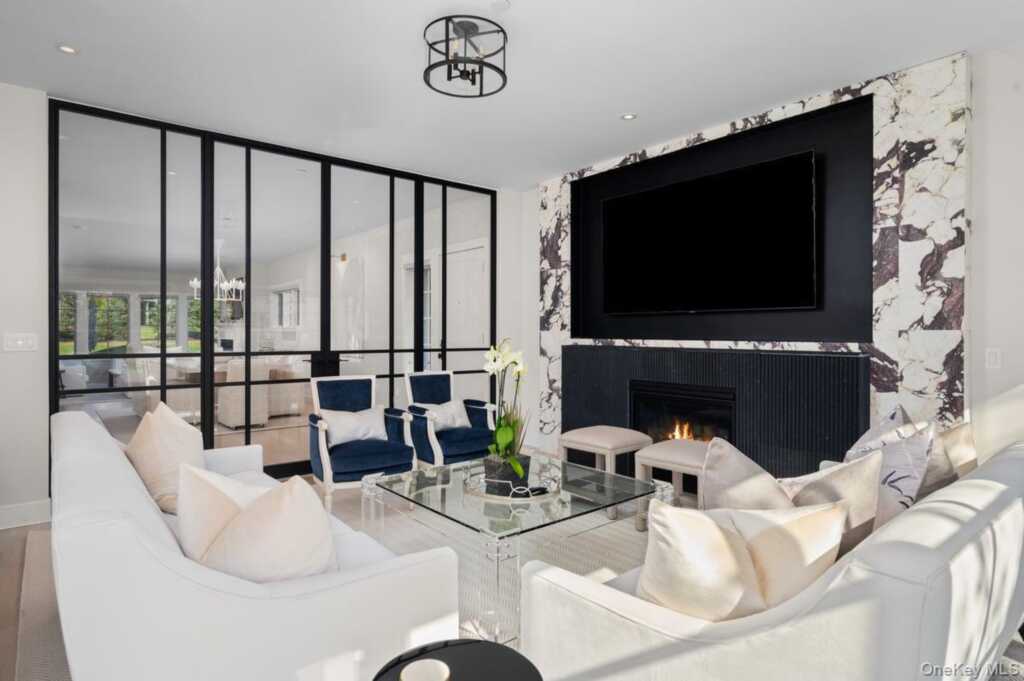 1 Primrose Lane, Rye, NY 10573 - Photo 20 of 43