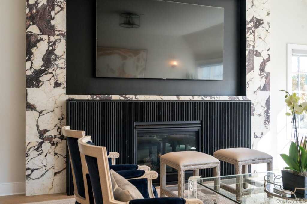 1 Primrose Lane, Rye, NY 10573 - Photo 21 of 43