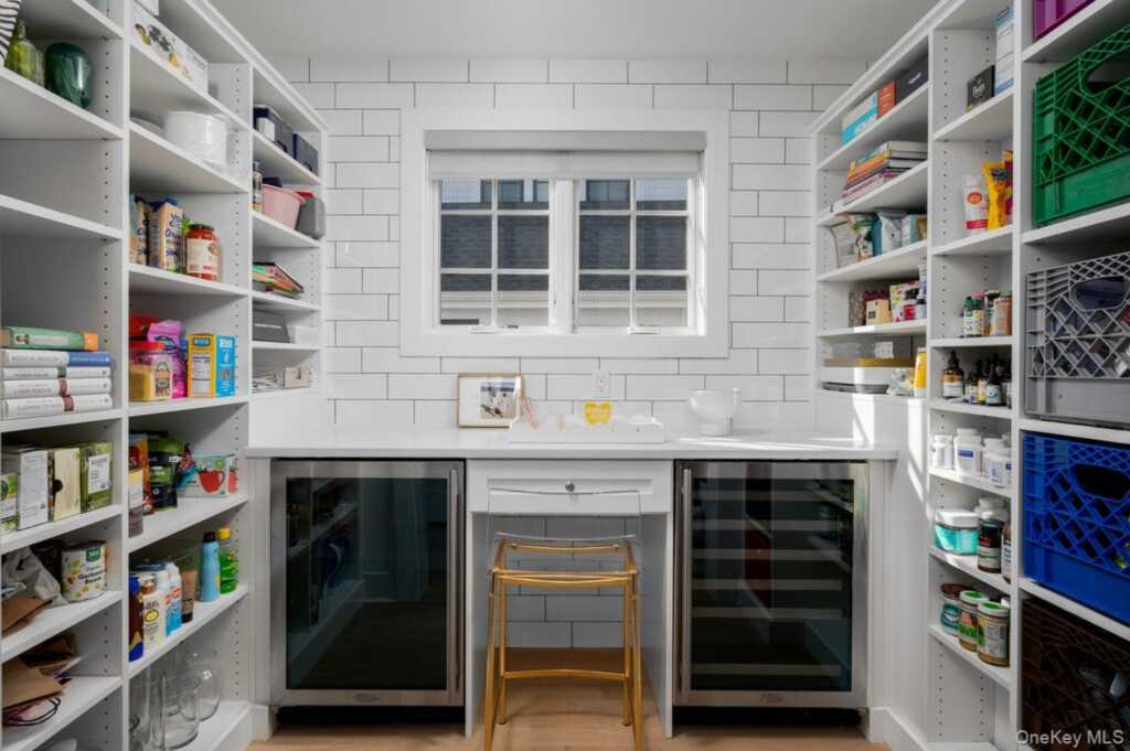 1 Primrose Lane, Rye, NY 10573 - Photo 23 of 43