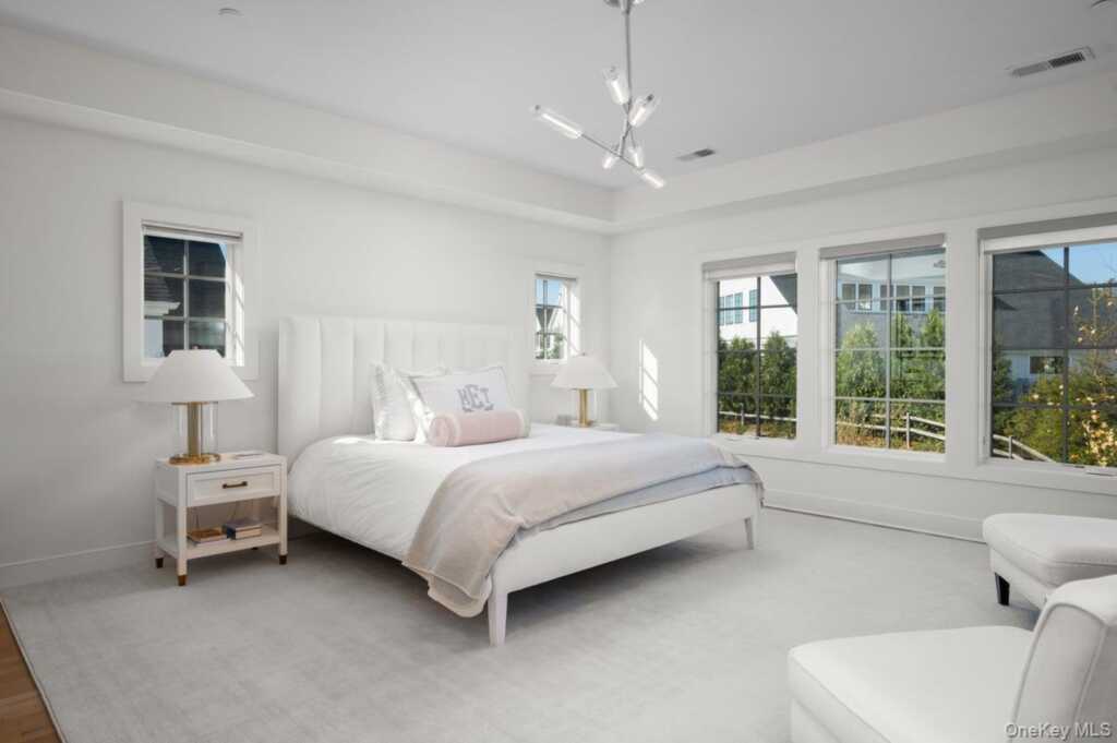 1 Primrose Lane, Rye, NY 10573 - Photo 24 of 43