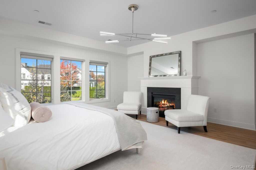 1 Primrose Lane, Rye, NY 10573 - Photo 25 of 43