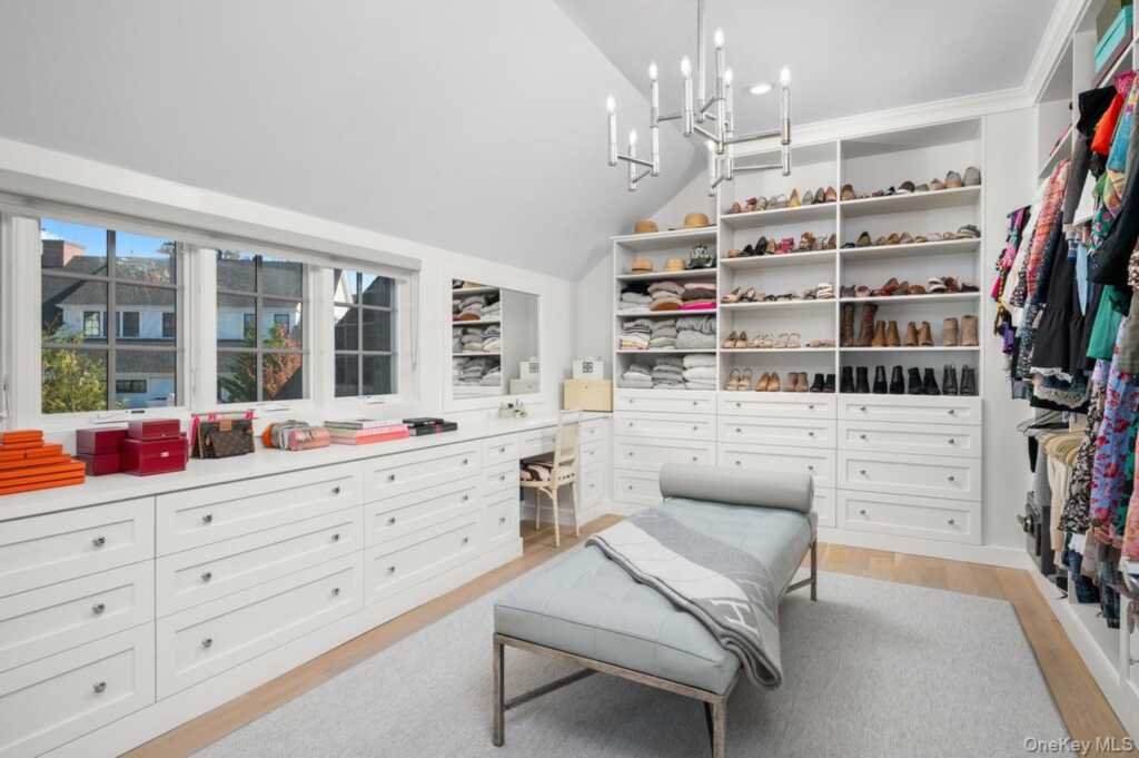 1 Primrose Lane, Rye, NY 10573 - Photo 26 of 43