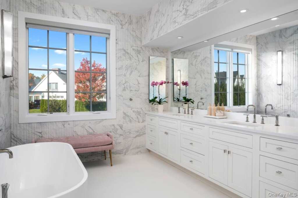 1 Primrose Lane, Rye, NY 10573 - Photo 27 of 43