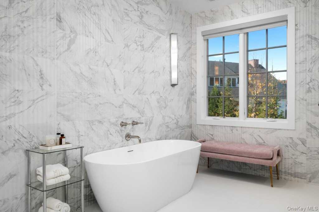 1 Primrose Lane, Rye, NY 10573 - Photo 28 of 43