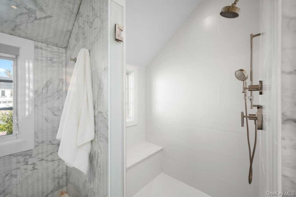 1 Primrose Lane, Rye, NY 10573 - Photo 29 of 43