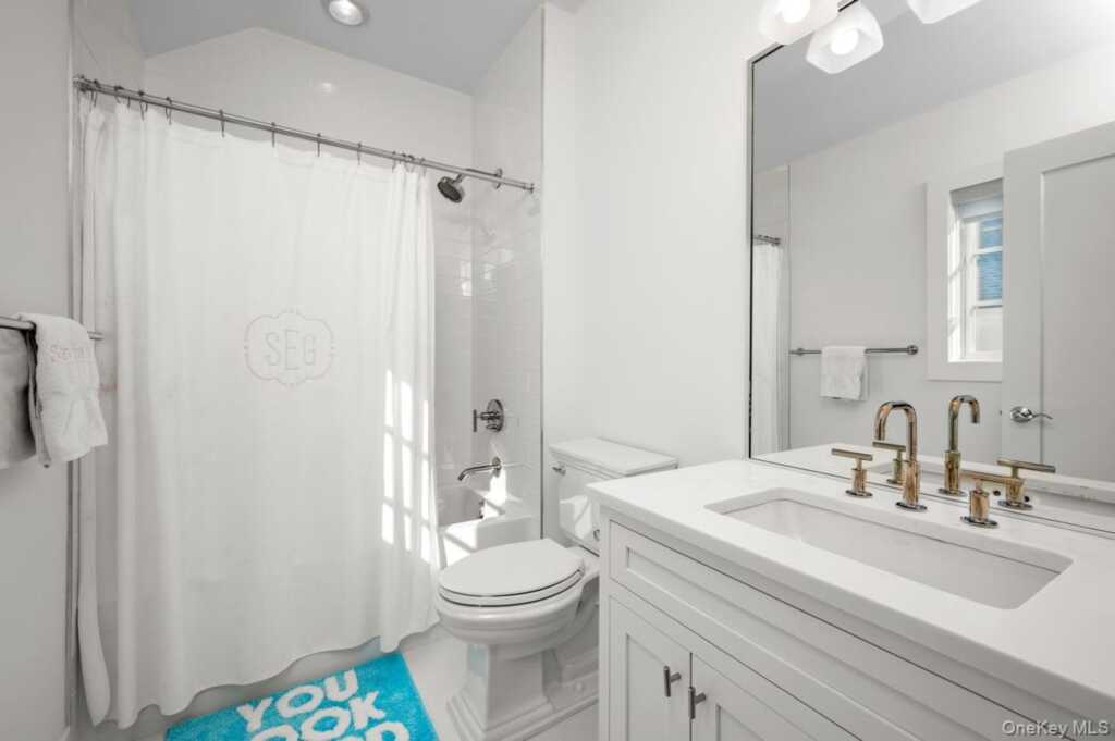 1 Primrose Lane, Rye, NY 10573 - Photo 32 of 43