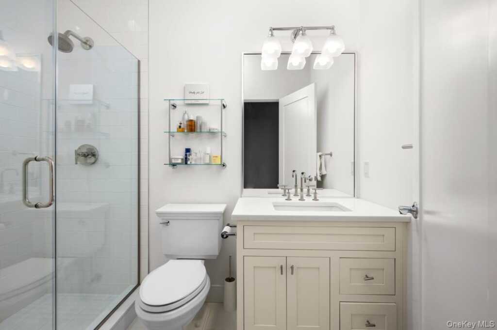 1 Primrose Lane, Rye, NY 10573 - Photo 34 of 43