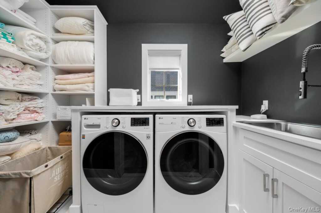 1 Primrose Lane, Rye, NY 10573 - Photo 35 of 43