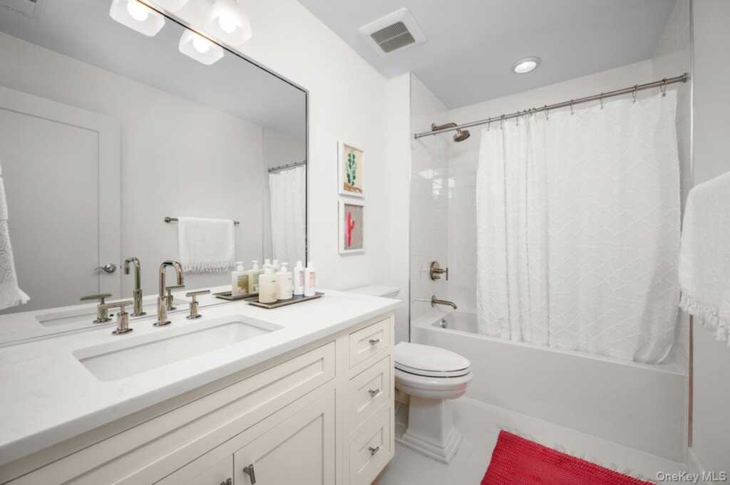 1 Primrose Lane, Rye, NY 10573 - Photo 37 of 43