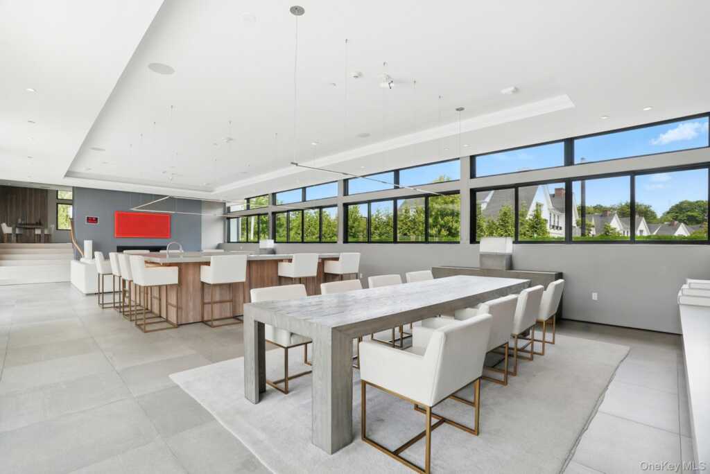 1 Primrose Lane, Rye, NY 10573 - Photo 38 of 43