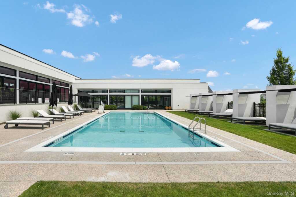 1 Primrose Lane, Rye, NY 10573 - Photo 40 of 43