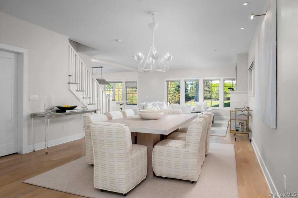 1 Primrose Lane, Rye, NY 10573 - Photo 6 of 43