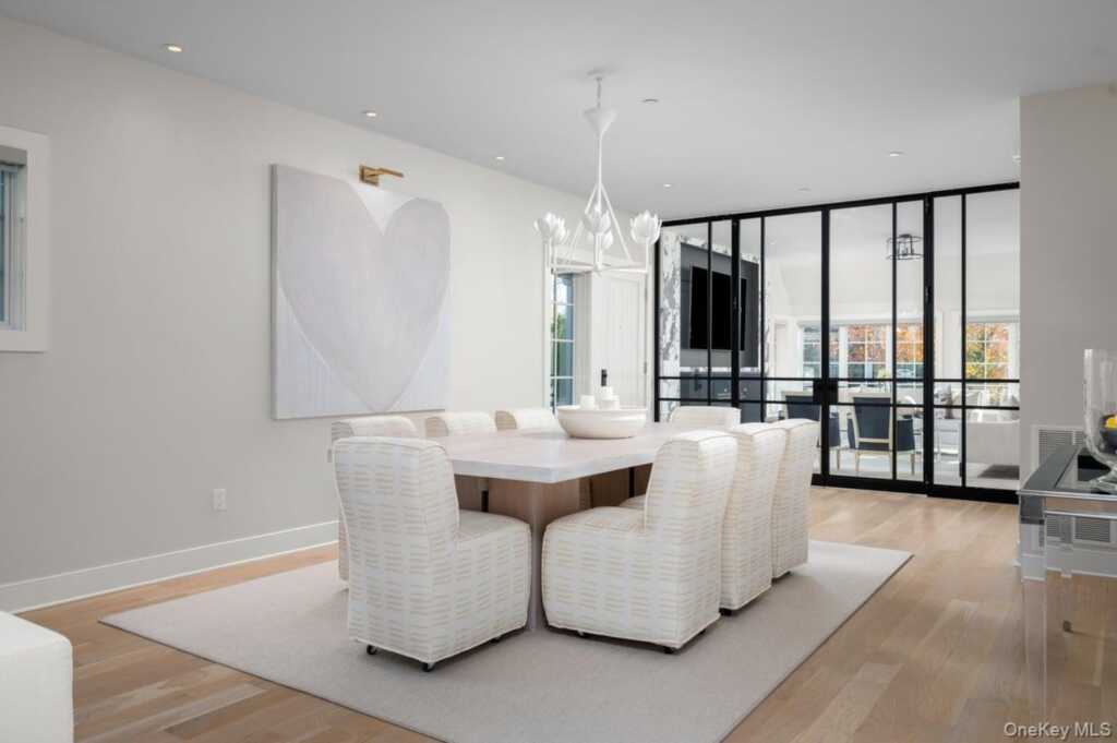 1 Primrose Lane, Rye, NY 10573 - Photo 7 of 43