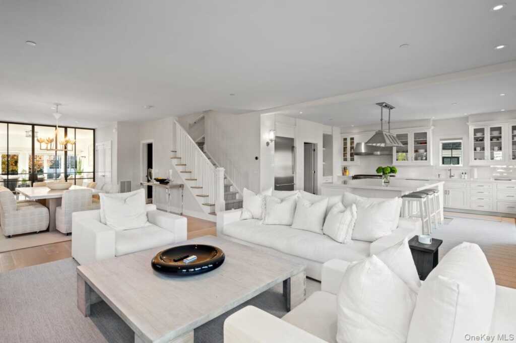 1 Primrose Lane, Rye, NY 10573 - Photo 9 of 43