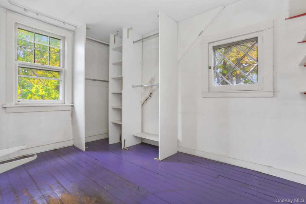 24 Muir Place, New Rochelle, NY 10801 - Photo 21 of 34