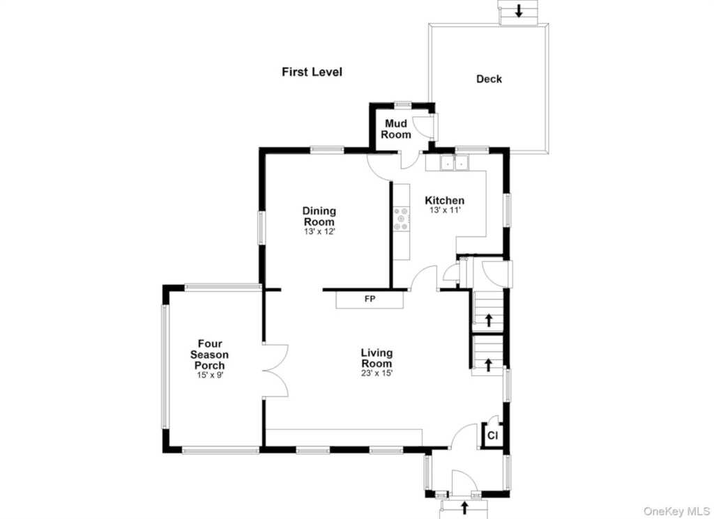 24 Muir Place, New Rochelle, NY 10801 - Photo 31 of 34