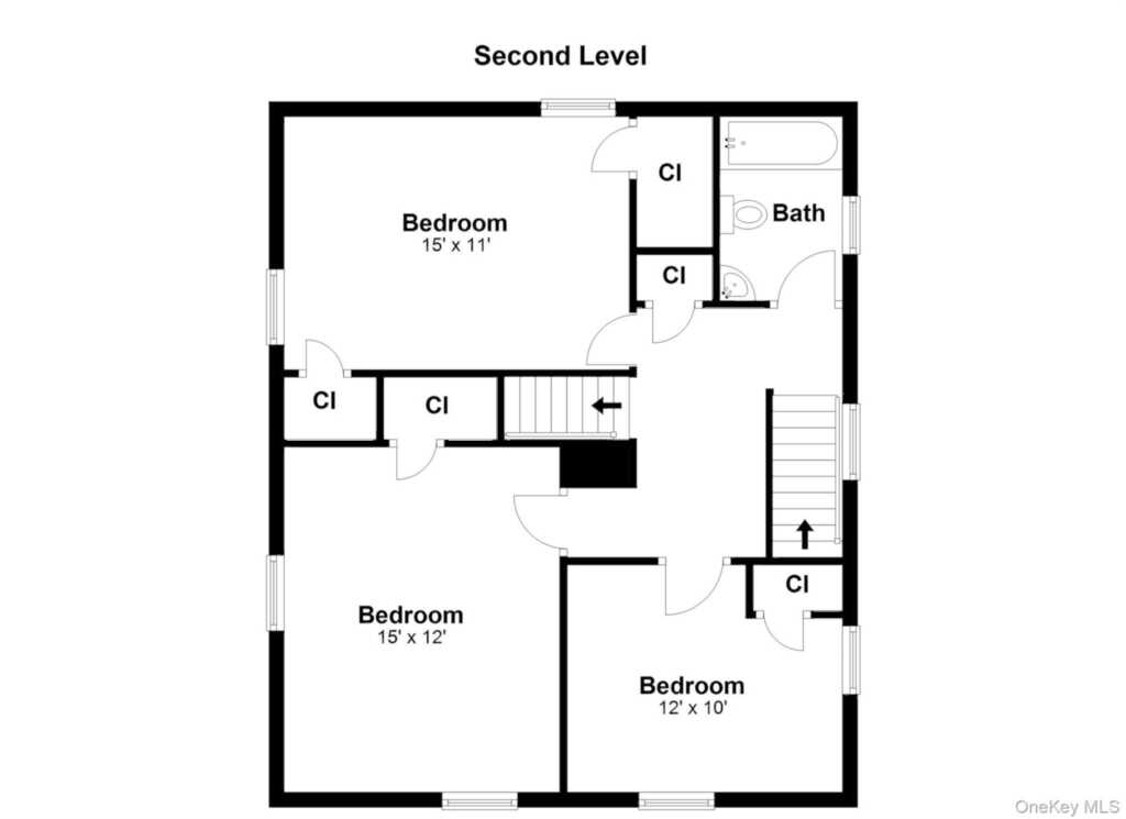 24 Muir Place, New Rochelle, NY 10801 - Photo 32 of 34