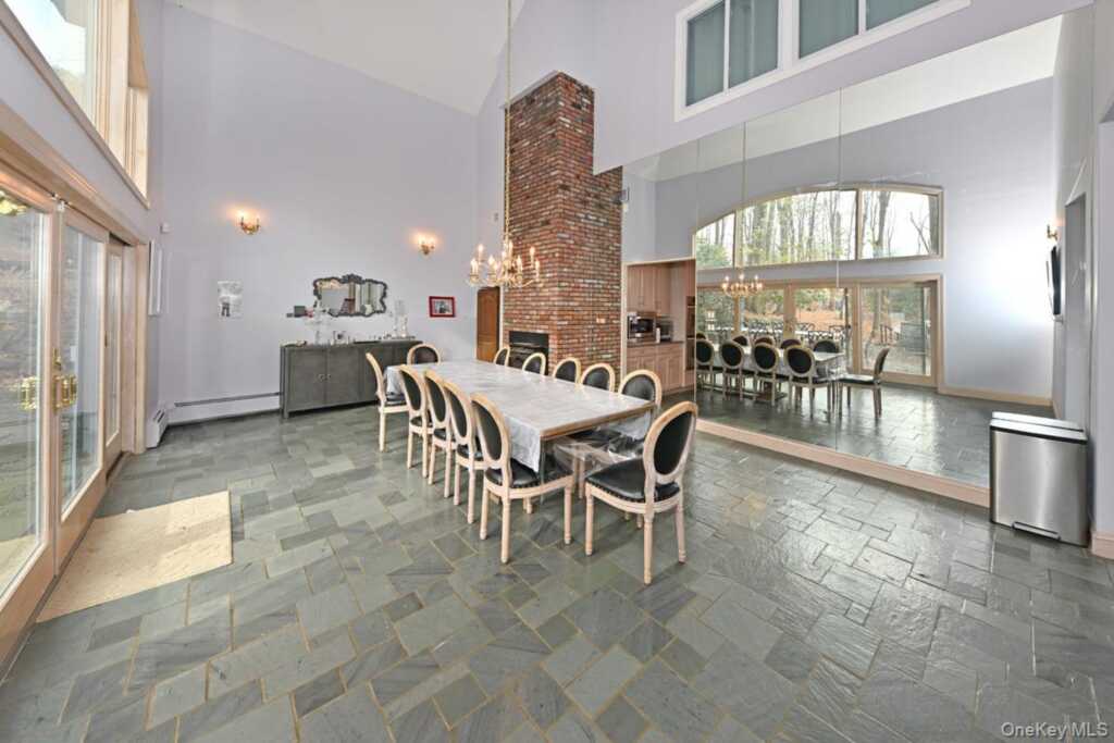 27 Sky Meadow Road, Suffern, NY 10901 - Photo 19 of 36