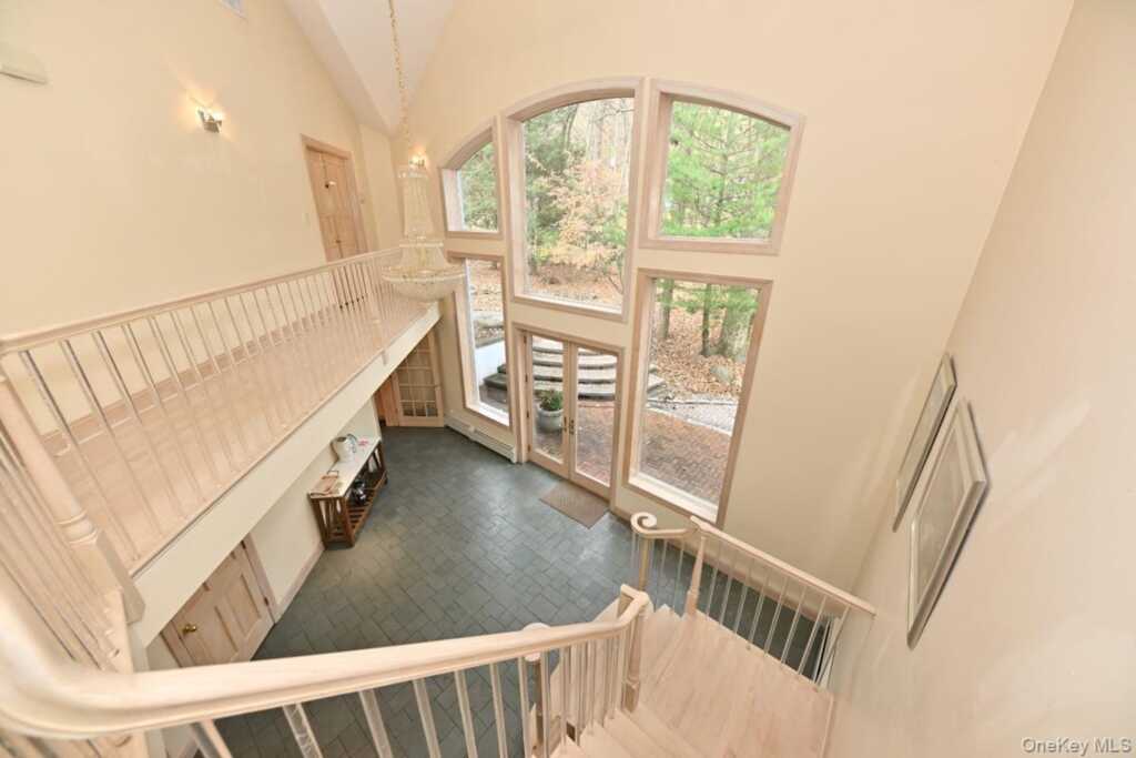 27 Sky Meadow Road, Suffern, NY 10901 - Photo 20 of 36