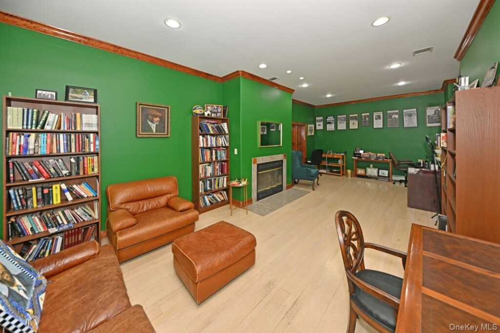 27 Sky Meadow Road, Suffern, NY 10901 - Photo 22 of 36