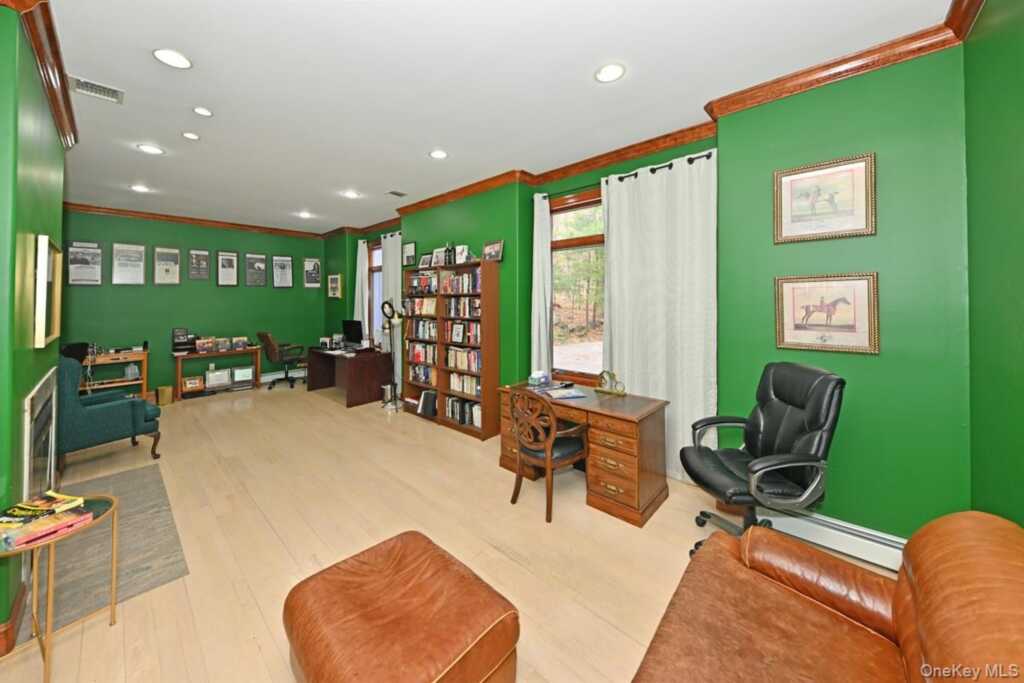 27 Sky Meadow Road, Suffern, NY 10901 - Photo 23 of 36