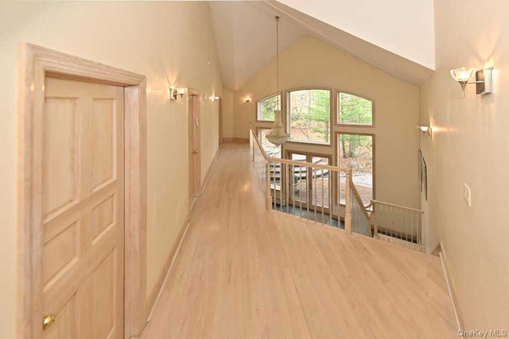 27 Sky Meadow Road, Suffern, NY 10901 - Photo 26 of 36