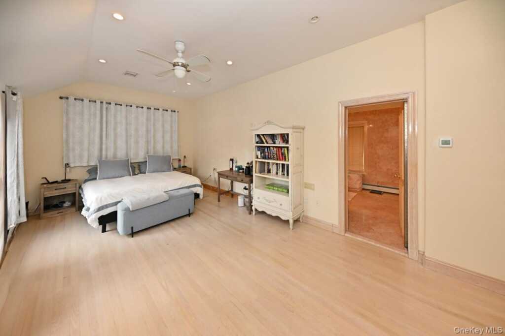 27 Sky Meadow Road, Suffern, NY 10901 - Photo 27 of 36