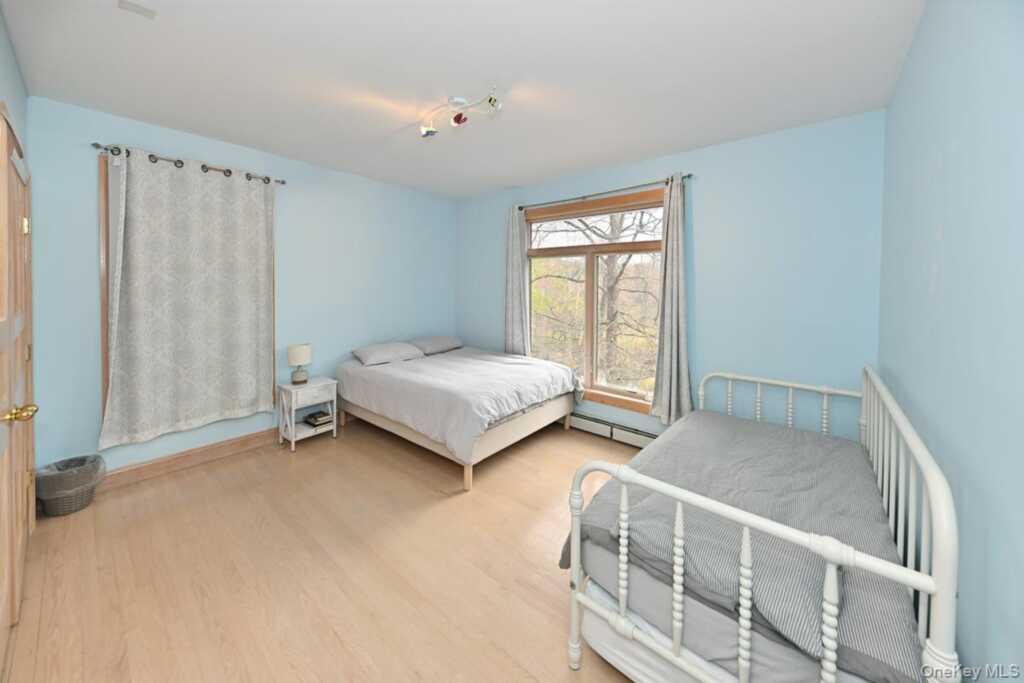 27 Sky Meadow Road, Suffern, NY 10901 - Photo 32 of 36