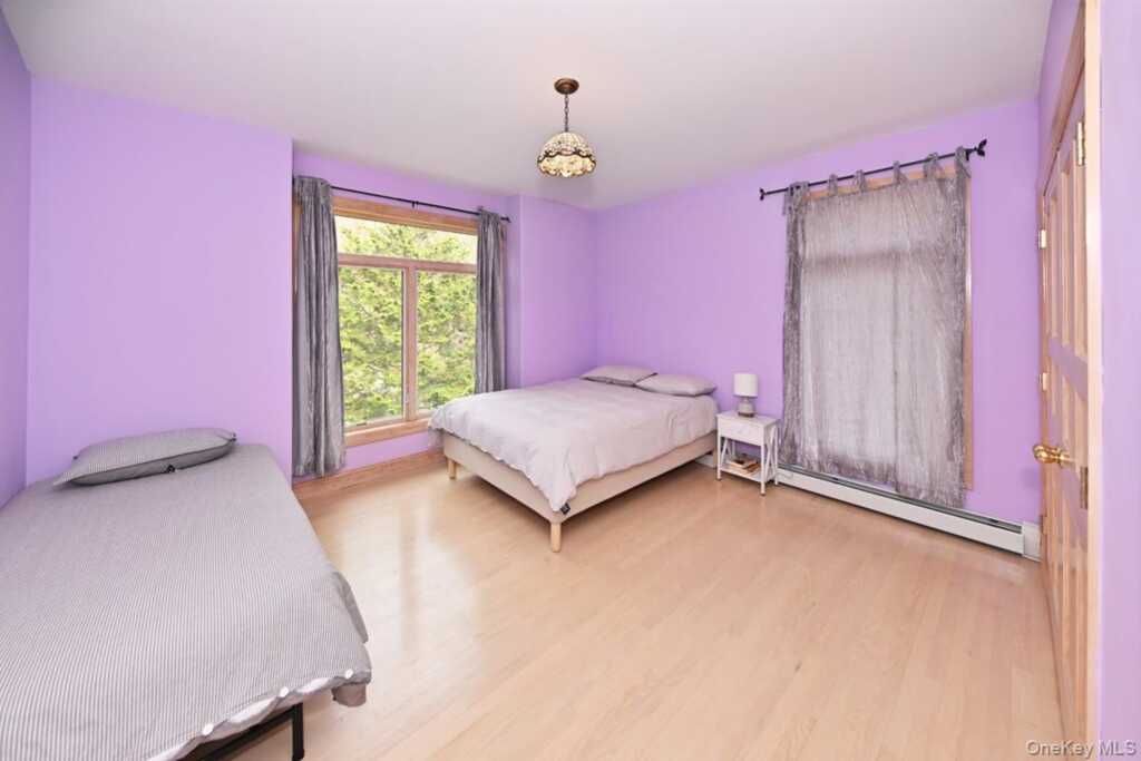 27 Sky Meadow Road, Suffern, NY 10901 - Photo 33 of 36