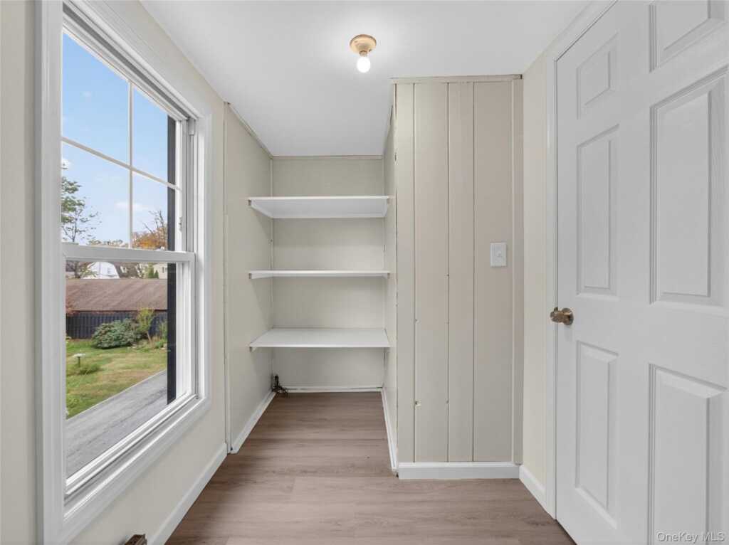 17 Maple Avenue, Suffern, NY 10901 - Photo 12 of 30