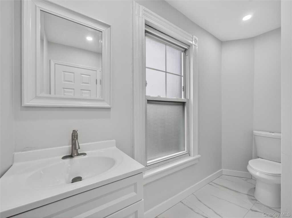 17 Maple Avenue, Suffern, NY 10901 - Photo 13 of 30