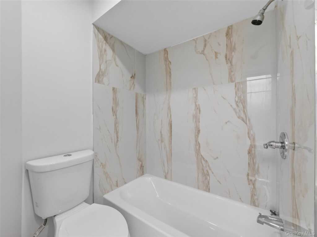 17 Maple Avenue, Suffern, NY 10901 - Photo 14 of 30