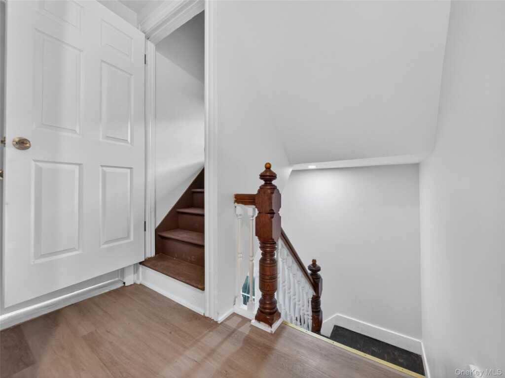 17 Maple Avenue, Suffern, NY 10901 - Photo 15 of 30