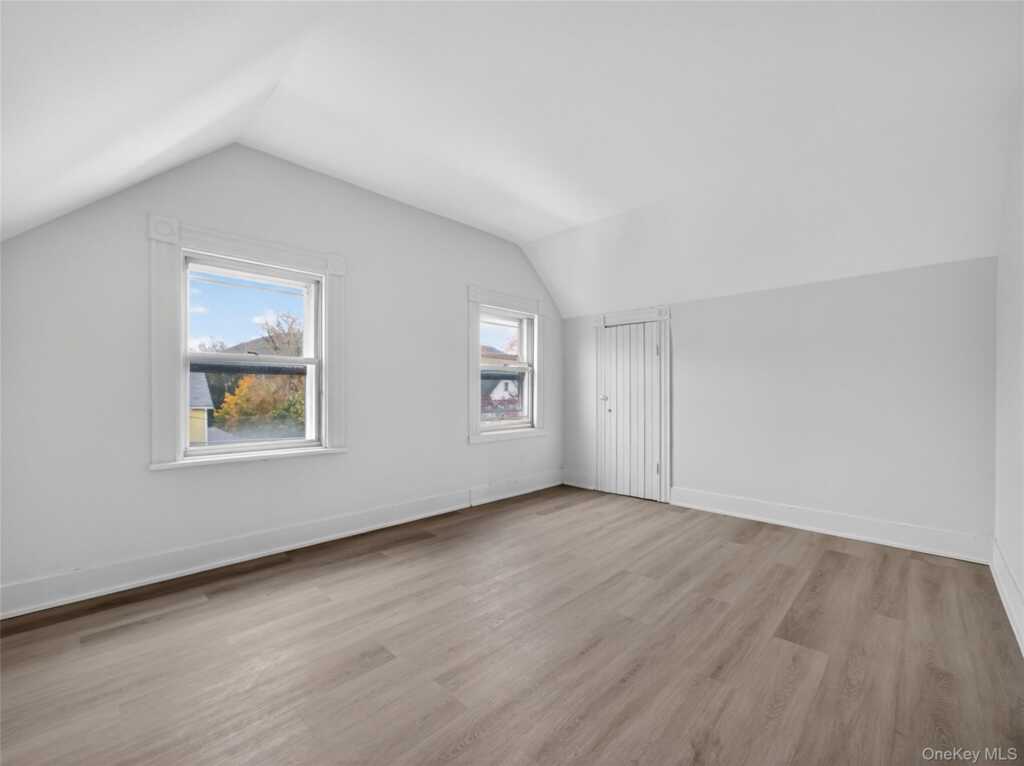 17 Maple Avenue, Suffern, NY 10901 - Photo 16 of 30