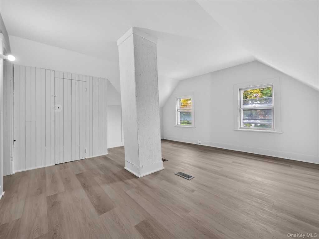 17 Maple Avenue, Suffern, NY 10901 - Photo 17 of 30