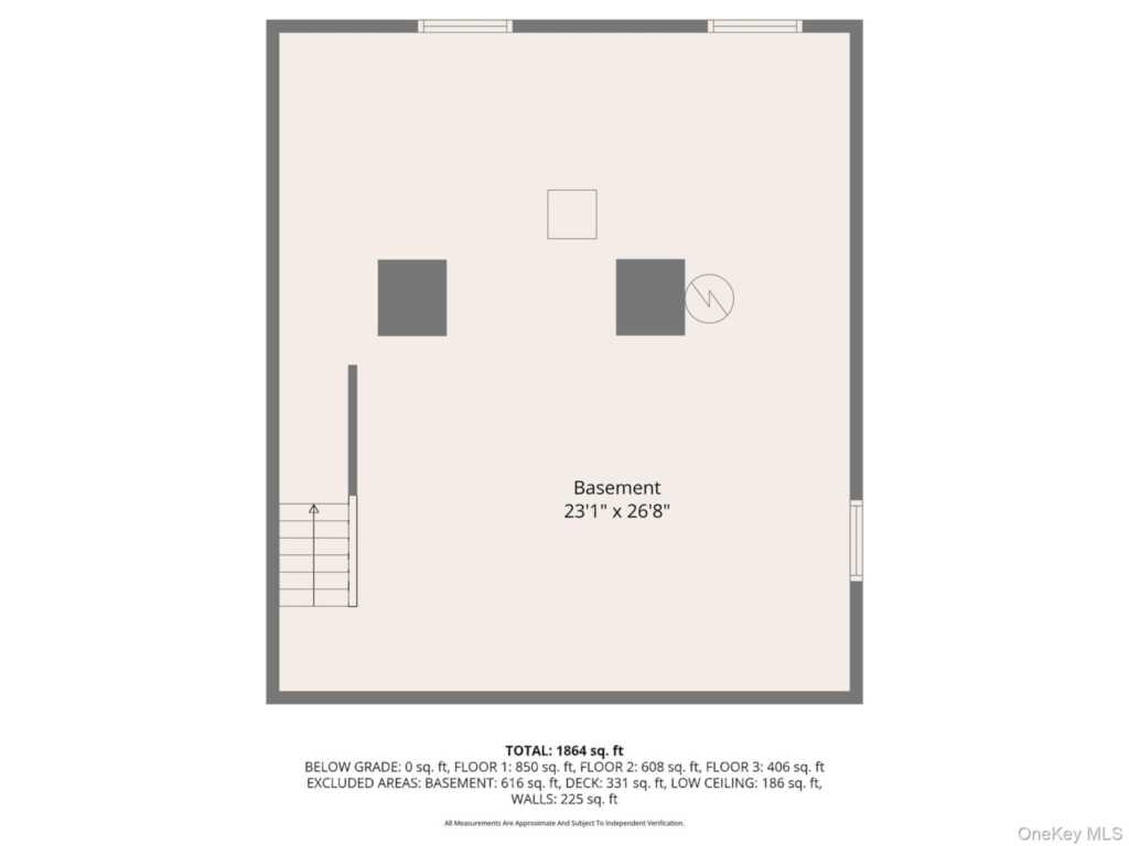 17 Maple Avenue, Suffern, NY 10901 - Photo 25 of 30