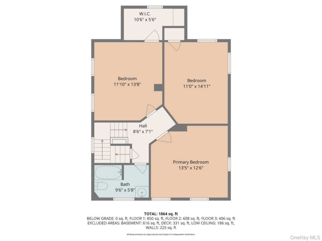 17 Maple Avenue, Suffern, NY 10901 - Photo 27 of 30