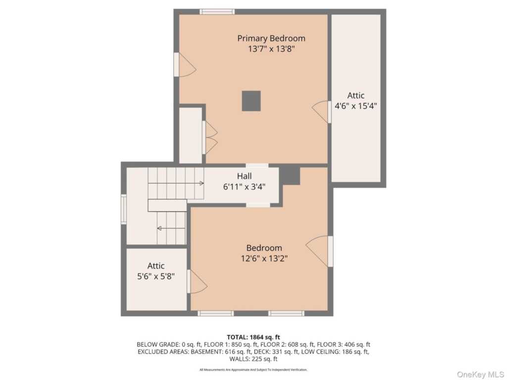 17 Maple Avenue, Suffern, NY 10901 - Photo 28 of 30