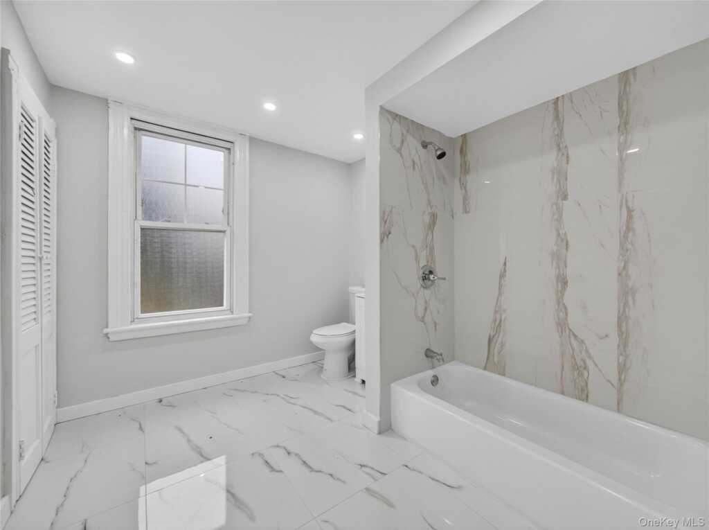 17 Maple Avenue, Suffern, NY 10901 - Photo 6 of 30