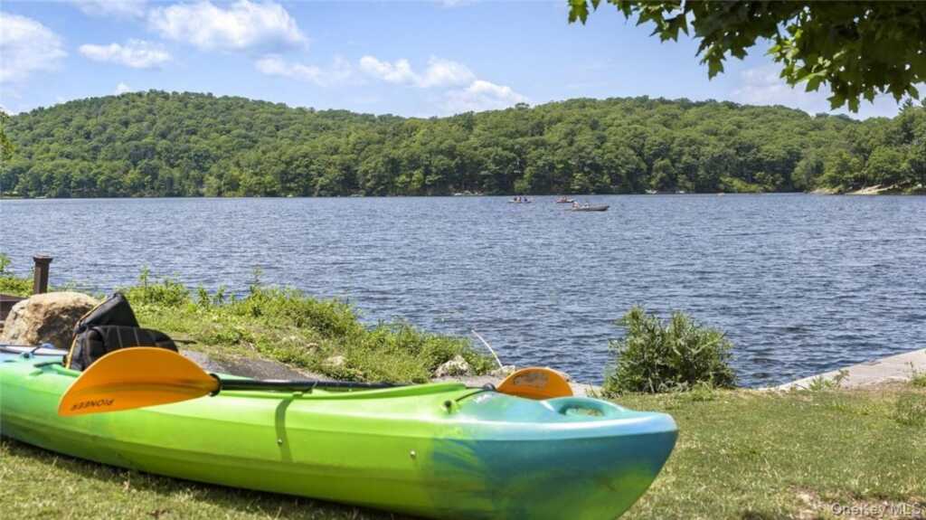 20 Broadway, Unit #304, Nyack, NY 10960 - Photo 10 of 11