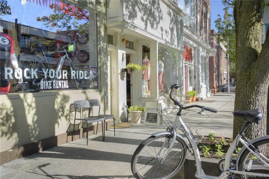 20 Broadway, Unit #304, Nyack, NY 10960 - Photo 11 of 11