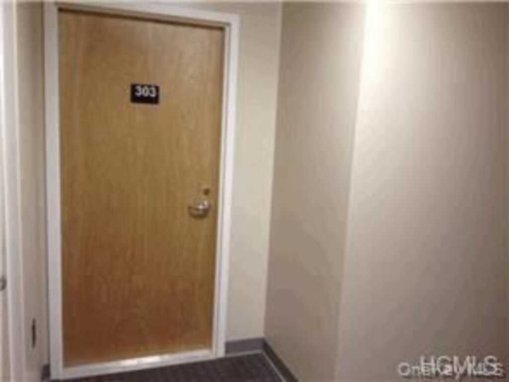 20 Broadway, Unit #304, Nyack, NY 10960 - Photo 4 of 11