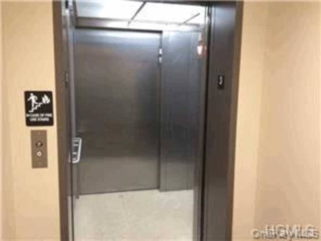 20 Broadway, Unit #304, Nyack, NY 10960 - Photo 5 of 11