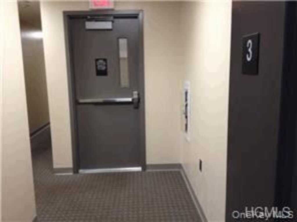 20 Broadway, Unit #304, Nyack, NY 10960 - Photo 6 of 11