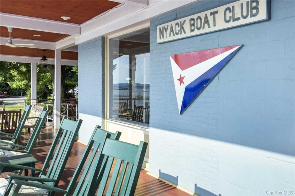 20 Broadway, Unit #304, Nyack, NY 10960 - Photo 8 of 11