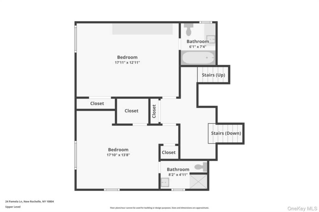 24 Pamela Lane, New Rochelle, NY 10804 - Photo 31 of 35