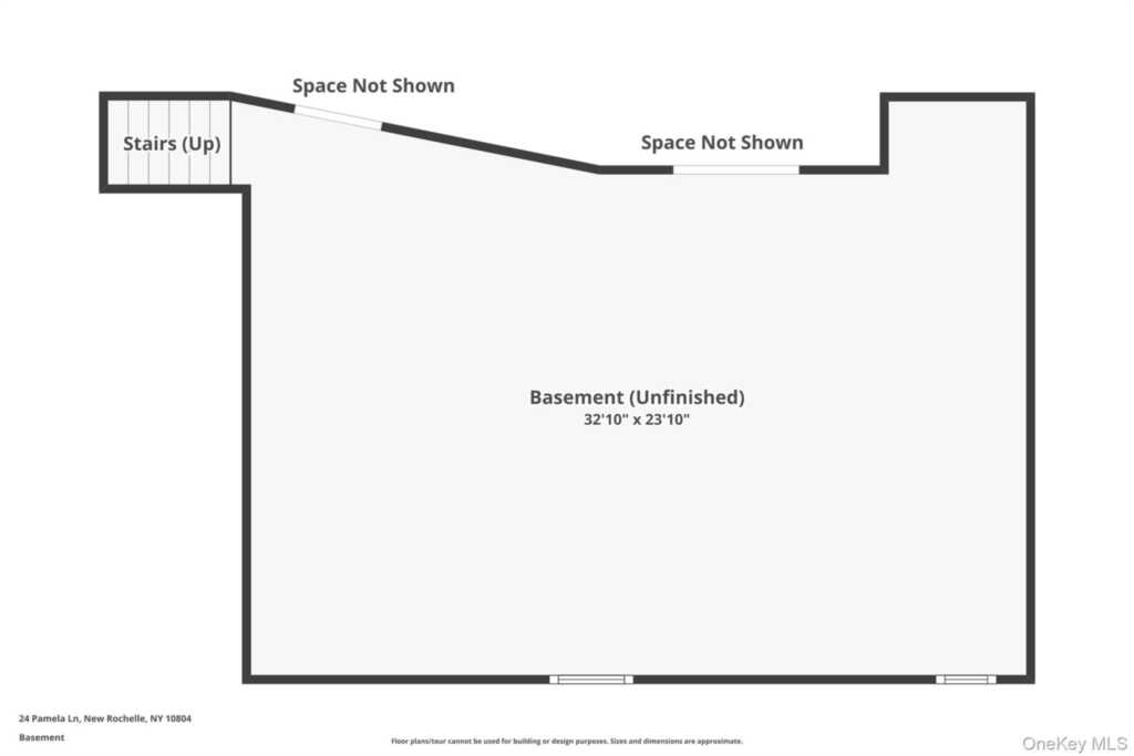 24 Pamela Lane, New Rochelle, NY 10804 - Photo 35 of 35