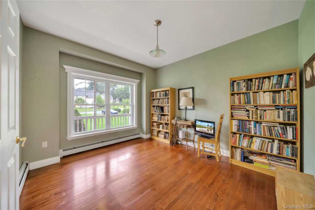 11 Fant Farm Lane, Suffern, NY 10901 - Photo 11 of 37