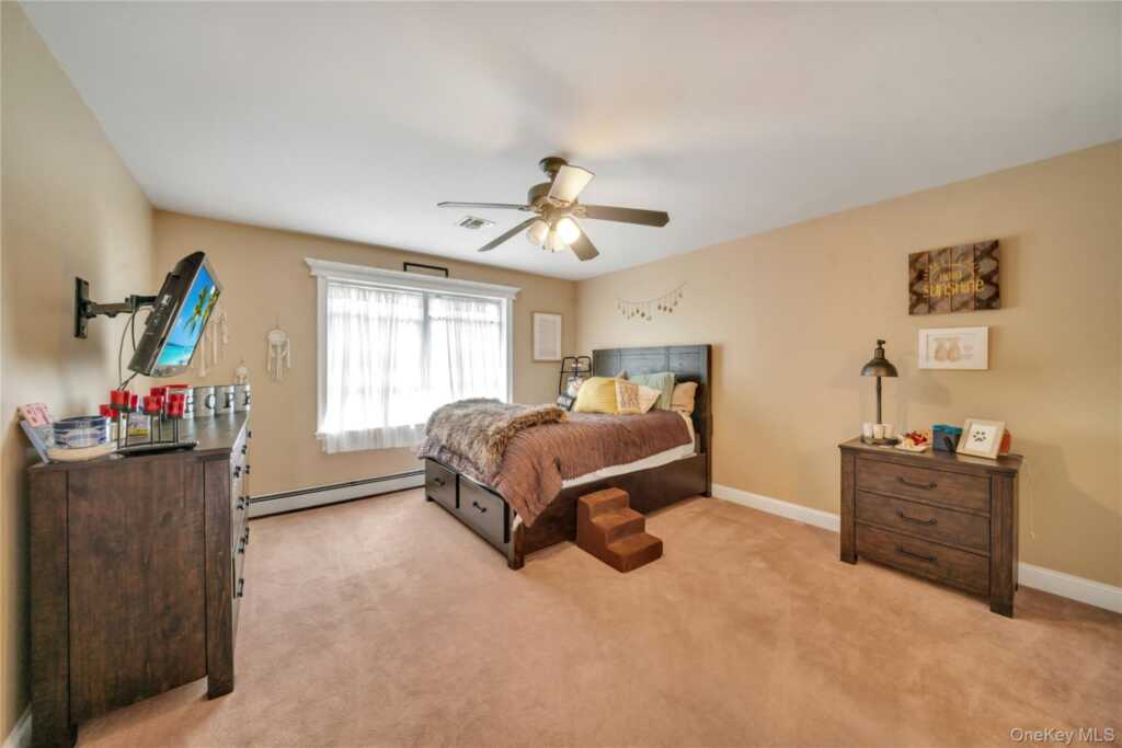 11 Fant Farm Lane, Suffern, NY 10901 - Photo 20 of 37