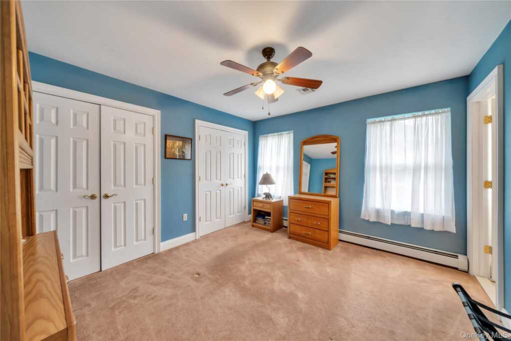 11 Fant Farm Lane, Suffern, NY 10901 - Photo 21 of 37